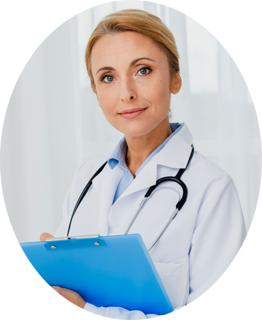 Testosterone Replacement Therapy In Testosterone Replacement Therapy Clinic In Franklin
